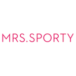 Logo Mrs.Sporty GmbH