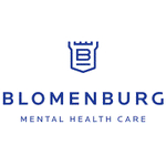 Logo Blomenburg Holding GmbH