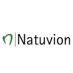 Logo Natuvion GmbH