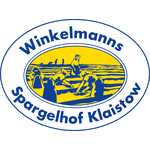 Logo Winkelmanns Hof Klaistow GmbH