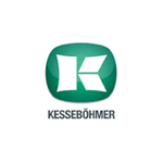 Logo Kesseböhmer Holding KG