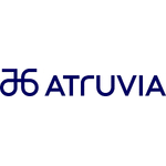 Logo Atruvia AG