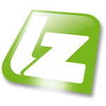 Logo Lorenz Personal GmbH & Co. KG