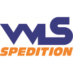 Logo WLS-Spedition GmbH