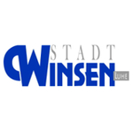 Logo Stadt Winsen (Luhe)