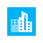 Logo nextbike GmbH