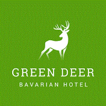 Logo Röhrich Hotel GmbH