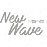 Logo Hotel 