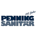 Logo Penning Sanitär Handel GmbH & Co. KG