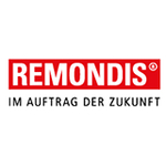 Logo REMONDIS Süd GmbH