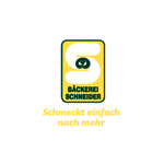 Logo Bäckerei Schneider GmbH