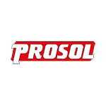 Logo PROSOL Lacke + Farben GmbH