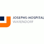Logo Josephs-Hospital Warendorf