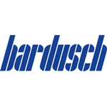 Logo Bardusch GmbH & Co KG