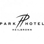 Logo Parkhotel Heilbronn
