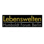 Logo Lebenswelten Catering