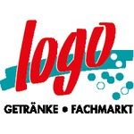 Logo Heurich GmbH & Co. KG