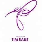 Logo Restaurant Tim Raue