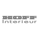 Logo HOFF-INTERIEUR GmbH & Co KG