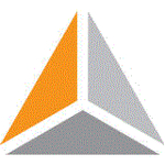 Logo A. Eberle GmbH & Co. KG