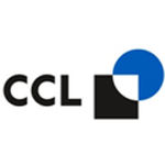 Logo CCL Label GmbH