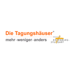 Logo Tagungshaus Kloster Schöntal