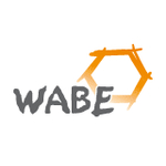 Logo WABE e.V.