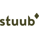 Logo Black Forest Hospitality GmbH -Hofgut Sternen