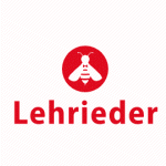 Logo Lehrieder Event-Location- Service GmbH