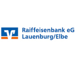 Logo Raiffeisenbank eG