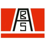 Logo ABS Asphalt-Beton-Service GmbH & Co KG