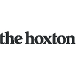 Logo The Hoxton (Berlin) GmbH