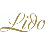 Logo Lido Gastronomie GmbH & Co. KG