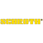Logo SCHROTH Safety Products GmbH