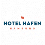 Logo Hotel Hafen Hamburg