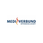 Logo MEDIVERBUND AG