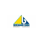Logo Bergmann GmbH