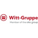 Logo Josef WITT GmbH