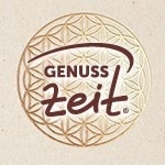 Logo Genuss Zeit Catering & Services GmbH