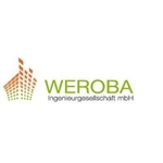 Logo Weroba Ingenieurgesellschaft mbH