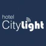 Logo Citylight Hotel
