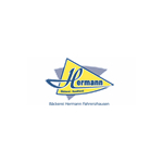 Logo Baeckerei Martin Hermann OHG