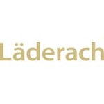 Logo Confiseur Läderach Deutschland GmbH & Co. KG