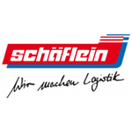 Logo Schäflein AG