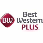 Logo GHG Beteiligungs GmbH Best Western Plus Welcome Hotel Frankfurt
