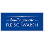Logo Südbayerische Fleischwaren GmbH