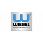 Logo WIEGEL Feuchtwangen Feuerverzinken GmbH & Co KG
