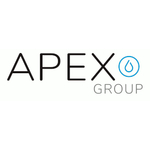 Logo Apex Energy Teterow GmbH