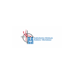 Logo Katholisches Klinikum Koblenz - Montabaur