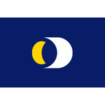 Logo ProServ Produktionsservice und Personaldienste GmbH